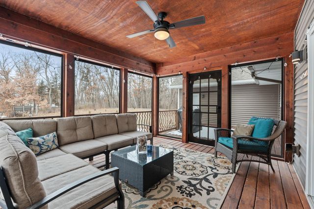 20660 Kirby Avenue N, Scandia, MN 55073