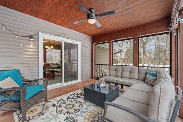 20660 Kirby Avenue N, Scandia, MN 55073