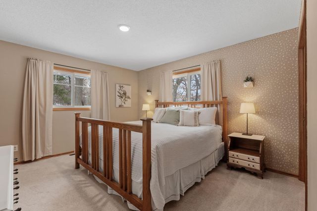 20660 Kirby Avenue N, Scandia, MN 55073