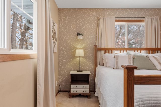 20660 Kirby Avenue N, Scandia, MN 55073