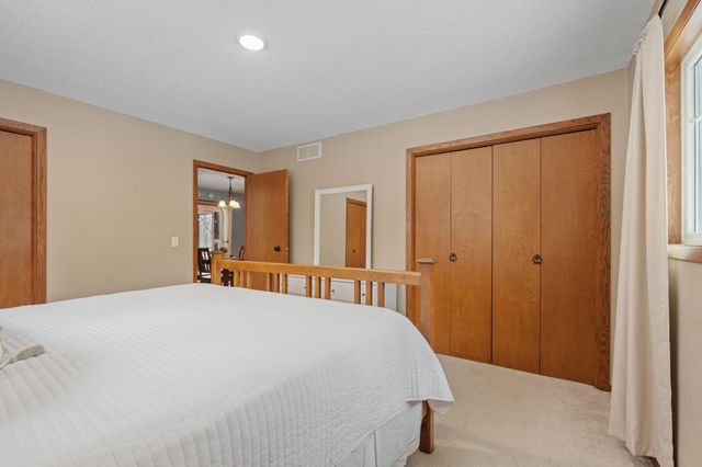 20660 Kirby Avenue N, Scandia, MN 55073