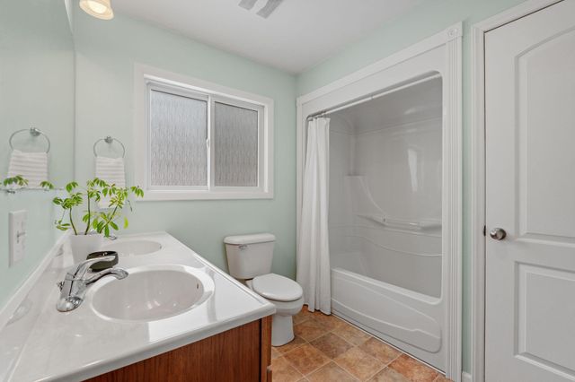 20660 Kirby Avenue N, Scandia, MN 55073