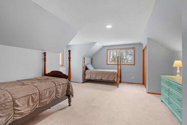 20660 Kirby Avenue N, Scandia, MN 55073