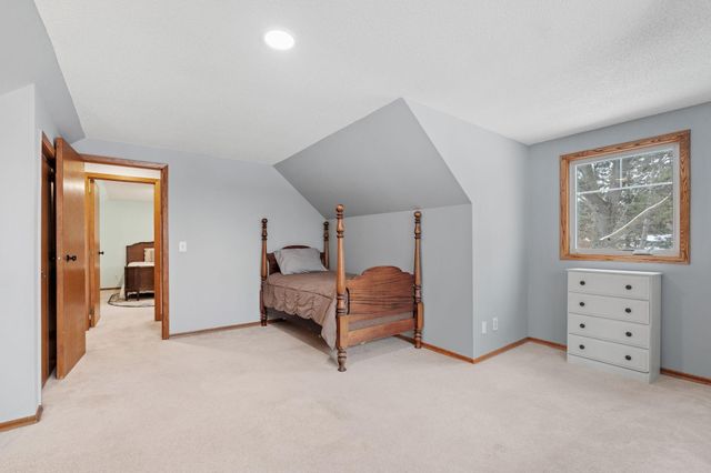 20660 Kirby Avenue N, Scandia, MN 55073