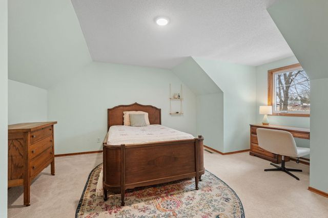 20660 Kirby Avenue N, Scandia, MN 55073