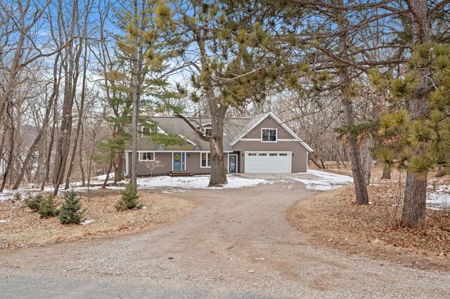 20660 Kirby Avenue N, Scandia, MN 55073