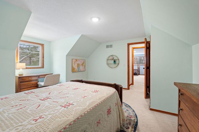 20660 Kirby Avenue N, Scandia, MN 55073