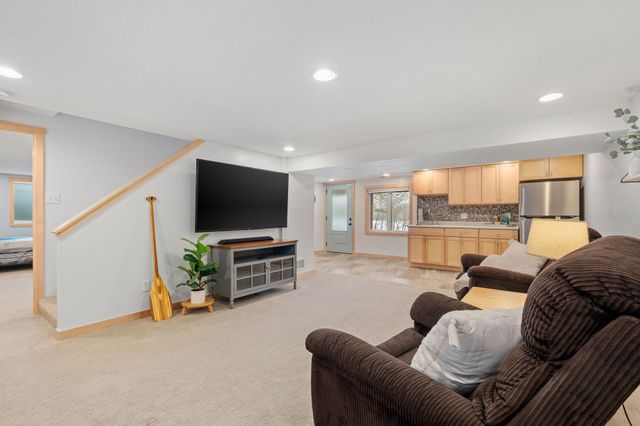 20660 Kirby Avenue N, Scandia, MN 55073