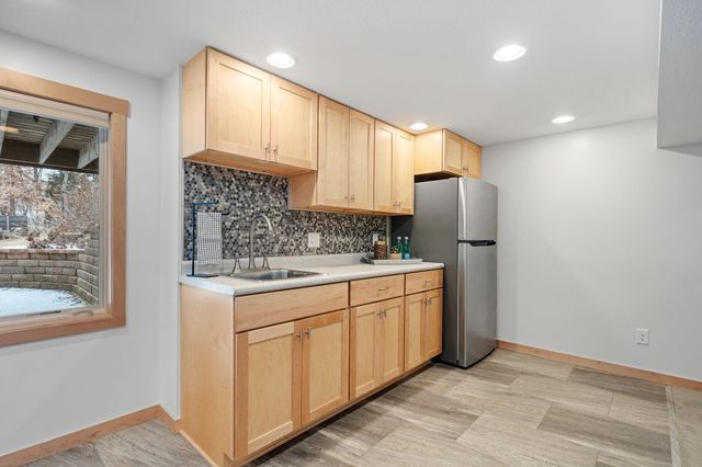 20660 Kirby Avenue N, Scandia, MN 55073