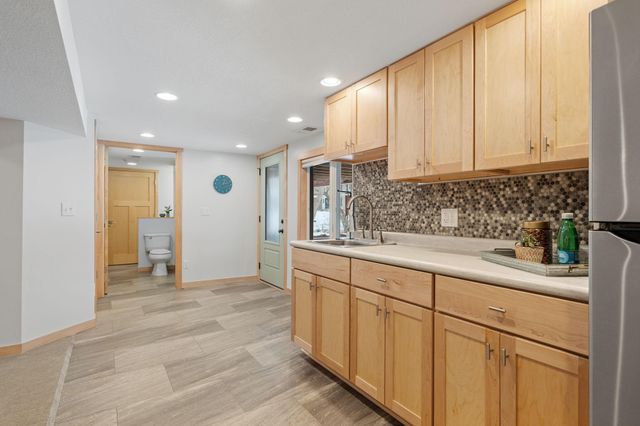 20660 Kirby Avenue N, Scandia, MN 55073