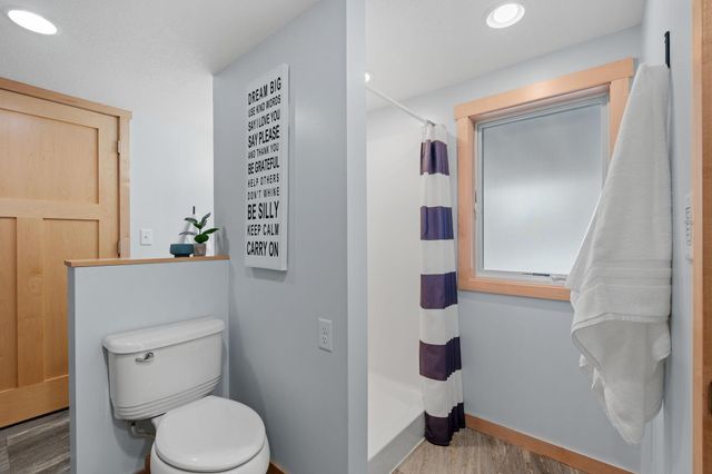 20660 Kirby Avenue N, Scandia, MN 55073