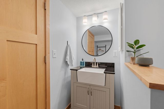 20660 Kirby Avenue N, Scandia, MN 55073