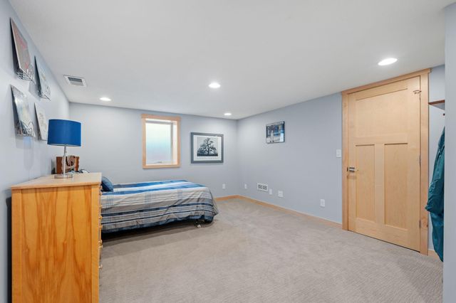 20660 Kirby Avenue N, Scandia, MN 55073