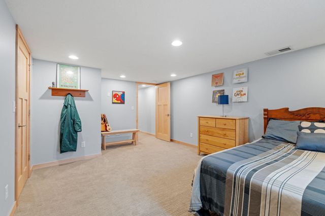 20660 Kirby Avenue N, Scandia, MN 55073