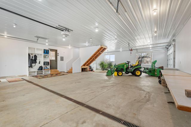 20660 Kirby Avenue N, Scandia, MN 55073