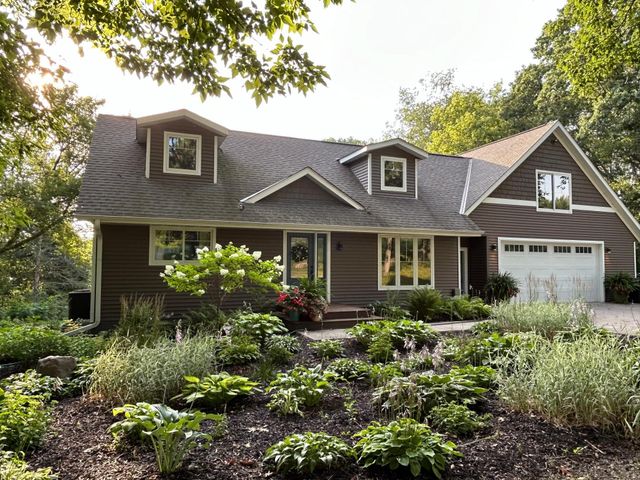 20660 Kirby Avenue N, Scandia, MN 55073