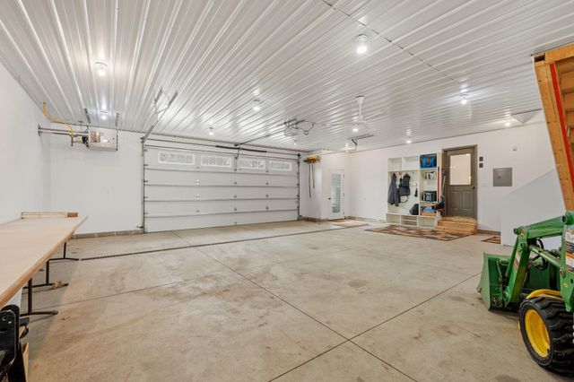 20660 Kirby Avenue N, Scandia, MN 55073