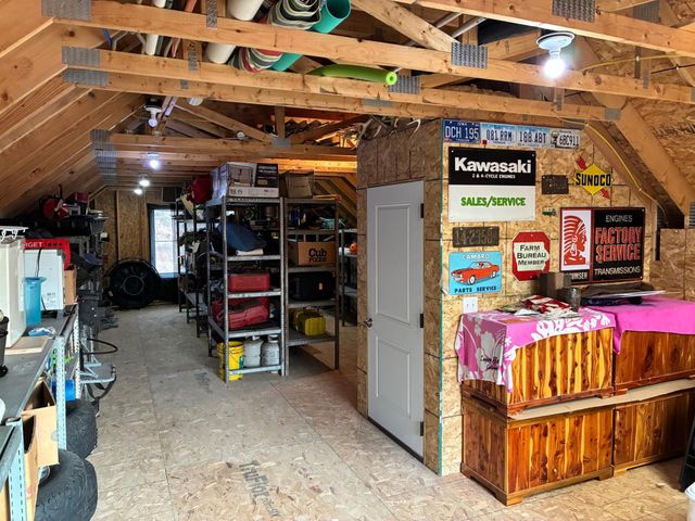 20660 Kirby Avenue N, Scandia, MN 55073