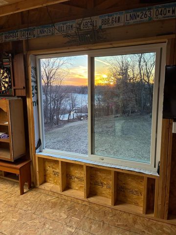 20660 Kirby Avenue N, Scandia, MN 55073