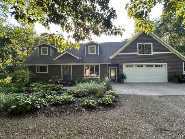 20660 Kirby Avenue N, Scandia, MN 55073