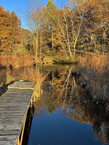 20660 Kirby Avenue N, Scandia, MN 55073