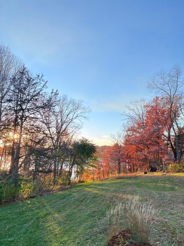 20660 Kirby Avenue N, Scandia, MN 55073