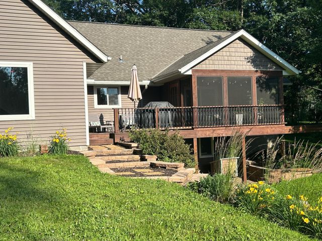 20660 Kirby Avenue N, Scandia, MN 55073