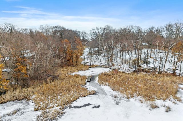 20660 Kirby Avenue N, Scandia, MN 55073