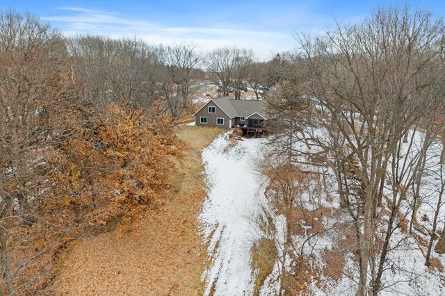 20660 Kirby Avenue N, Scandia, MN 55073