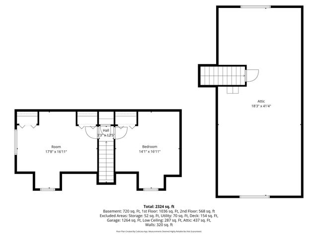 20660 Kirby Avenue N, Scandia, MN 55073