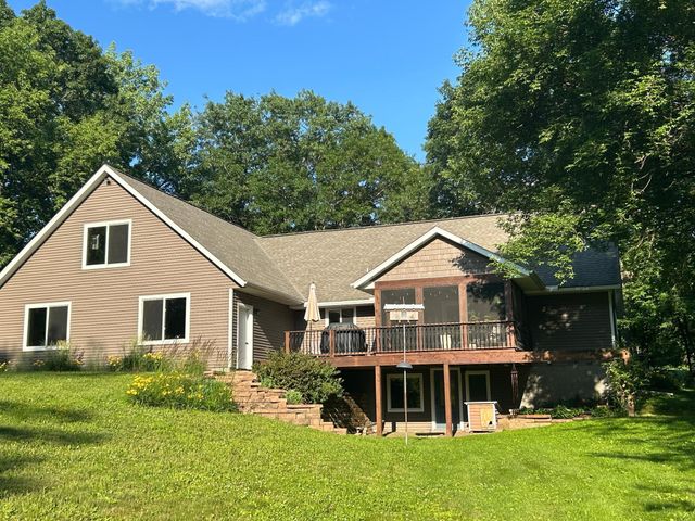 20660 Kirby Avenue N, Scandia, MN 55073