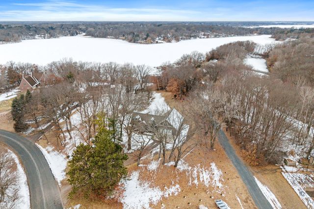 20660 Kirby Avenue N, Scandia, MN 55073