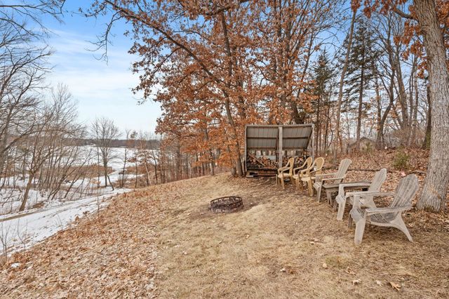 20660 Kirby Avenue N, Scandia, MN 55073