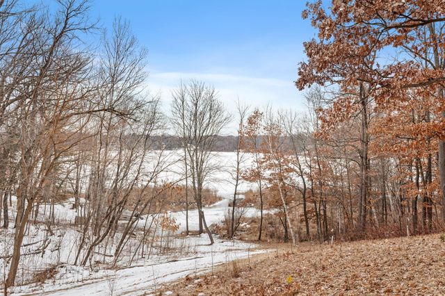 20660 Kirby Avenue N, Scandia, MN 55073