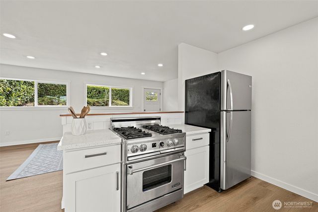 7056 S 128th Street, Seattle, WA 98178