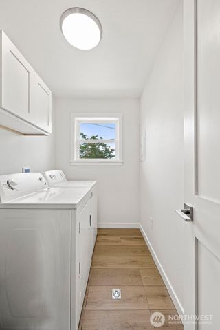7056 S 128th Street, Seattle, WA 98178