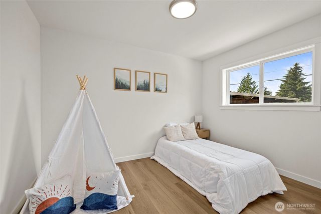 7056 S 128th Street, Seattle, WA 98178