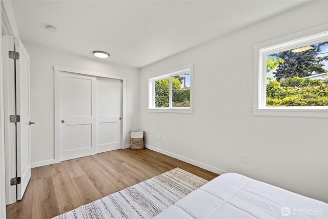 7056 S 128th Street, Seattle, WA 98178