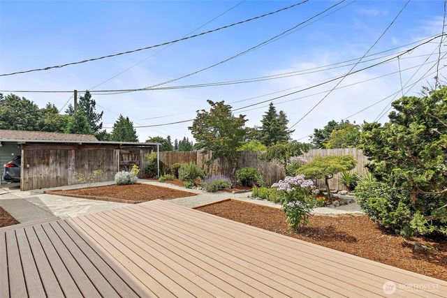 7056 S 128th Street, Seattle, WA 98178