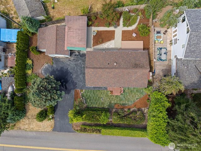 7056 S 128th Street, Seattle, WA 98178