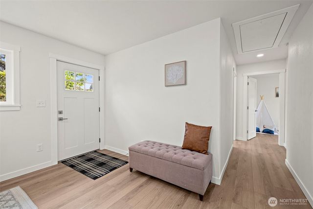 7056 S 128th Street, Seattle, WA 98178