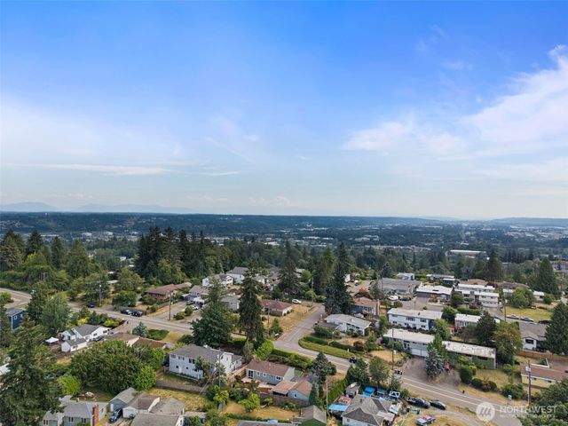 7056 S 128th Street, Seattle, WA 98178