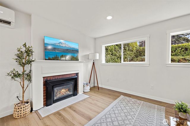 7056 S 128th Street, Seattle, WA 98178