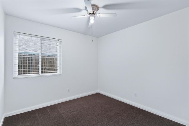 8644 Travary Way, Antelope, CA 95843