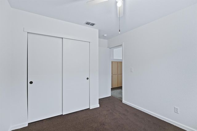 8644 Travary Way, Antelope, CA 95843