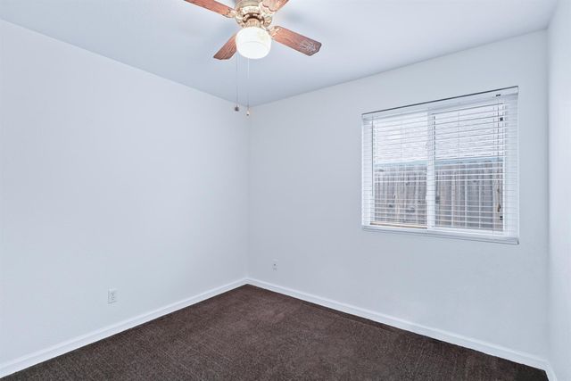 8644 Travary Way, Antelope, CA 95843