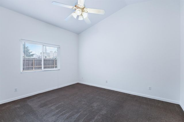 8644 Travary Way, Antelope, CA 95843