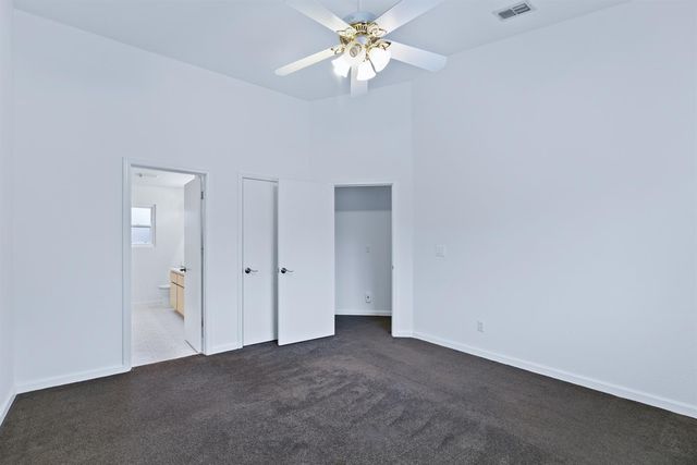 8644 Travary Way, Antelope, CA 95843