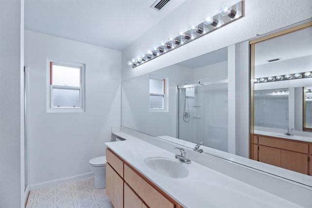 8644 Travary Way, Antelope, CA 95843