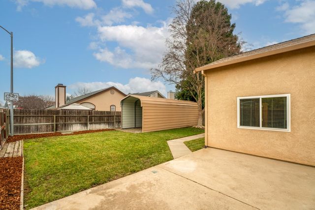 8644 Travary Way, Antelope, CA 95843